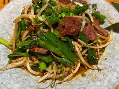-明日叶居酒屋(师惠坊店)