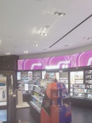 -丝芙兰Sephora