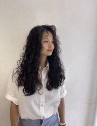 -藤野造型