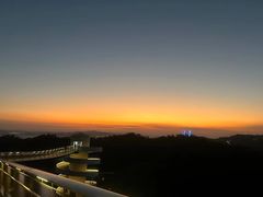 -鸿山公园