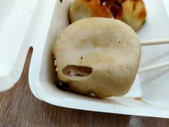 -腾元生煎(西华路店)