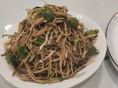 -裕德隆清真饭庄·天津特色菜(河东店)