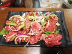 -东方之珠KTV娱乐超市(河北店)