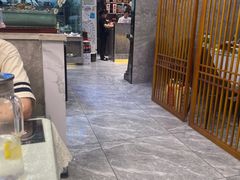-大众海鲜(巨龙北路店)