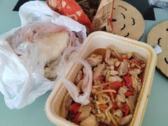 -一家人(凯旋路店)