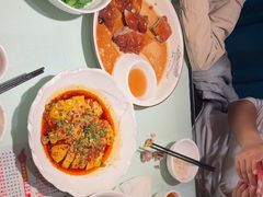 -湘水谣(芙蓉店)