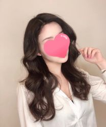 -OnHair Salon