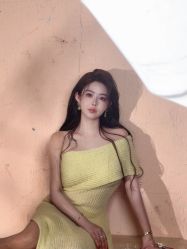 -Mregina 美人纪摄影写真馆(明·星店)