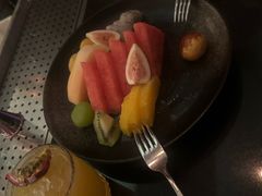 -云·酷 Atmosphere(国贸大酒店)