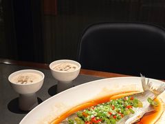 -润苑·悦椿轩(徐汇万科中心一期店)