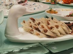 -亢龙太子酒轩·花园店