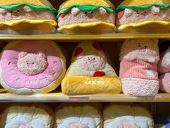 -KKV(深圳宏发大仟里店)