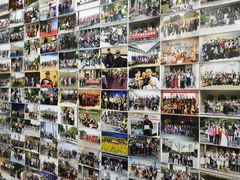 -视禾摄影培训(越秀区分部)