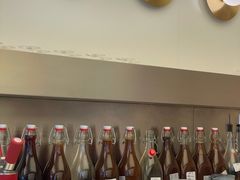 -村口大树(长乐路店)