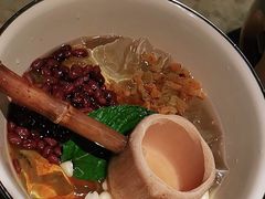 -味上湘菜馆(岳麓山店)