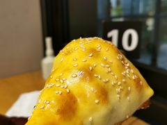 -中关村烤包子(中关村店)