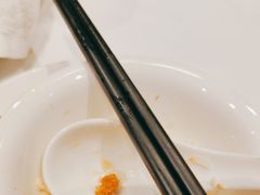 -小厨娘淮扬菜(清江苏宁广场店)