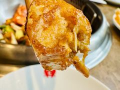 -七欣天香辣蟹火锅(上海安亭新源路店)