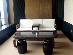 -舟山希尔顿酒店