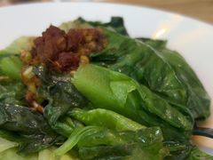 -汤城小厨•粤菜•靓汤(金宝街店)