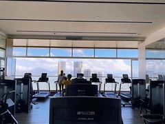 -普拉达游泳健身(水湾1979店)