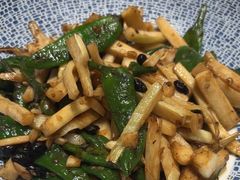 -双湖宴·湖北菜(文化路店)