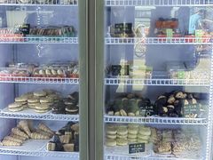 -起士林(荣安大街店)