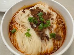 -金鼎轩(方庄店)