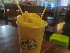 -有间冰室(侨港风情街店)