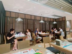 -敏华冰厅(天河城店)