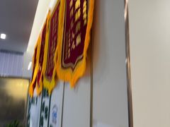 -通透堂中医·精准推拿(万科云城分院)