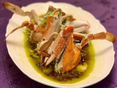 -惠食佳·朱雀(东方商厦店)