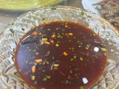 -品雅轩农家乐