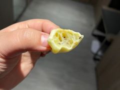 -墨茉点心局(国金街店)