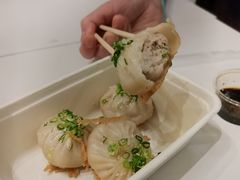 -宁曼路
