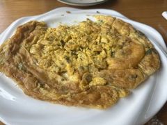-遇见小院—虹鳟鱼•农家菜(怀柔店)