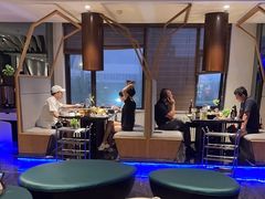 -王家渡火锅店(亦庄店)