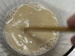 -杭州市第一人民医院(湖滨院区)