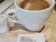 -必胜客(国展店)