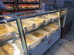 -百年义利(幸福大街店)