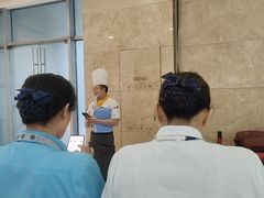 -吉布鲁牛排海鲜自助(温江合生汇店)