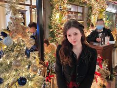 -COVA(新天地Xintiandi店)