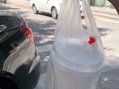 -上岛咖啡(华源四里店)