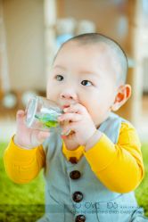 -莫奈庄园·儿童摄影馆·影视基地(江宁店)
