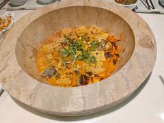 -扬州狮子楼·非遗淮扬菜(总店)
