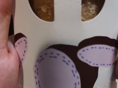 -麦当劳(金山红星美凯龙DT店)