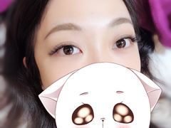 -MiuMiu日式美甲美睫工作室