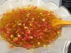 -58度品质川菜馆(经一路店)