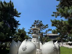 -广佑寺风景区