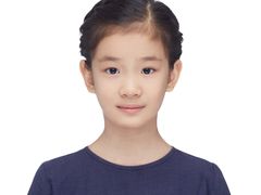 -微笑时刻照相馆·企业合影·商务外拍(北京五道口店)